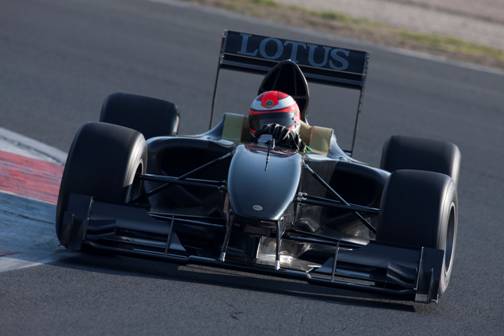 Lotus Type125.jpg