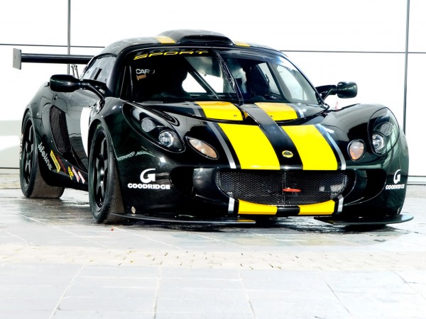 2006-Lotus-Exige-GT3-FA-1280x960.jpg