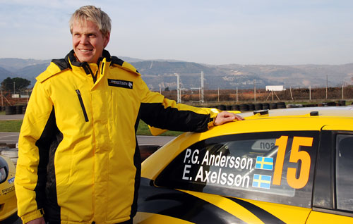 pg-andersson.jpg