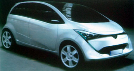 Proton-EMAS-Rendering.jpg