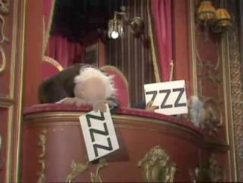 statler-and-waldorf-zzzzz.jpg