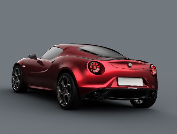 Alfa_Romeo_4C_Concept_03.jpg