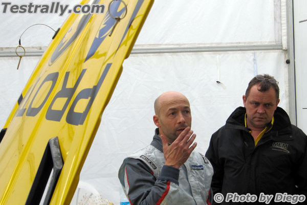 Proton R3 Rally Team_Testing Basso.jpg