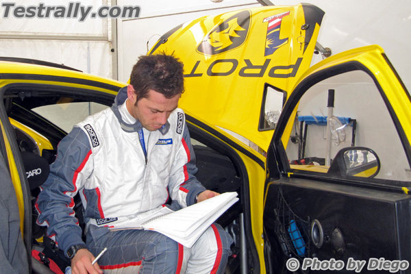 Proton R3 Rally Team_Testing co-driver.jpg
