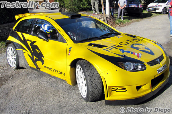 Proton R3 Rally Team_Testing3.jpg