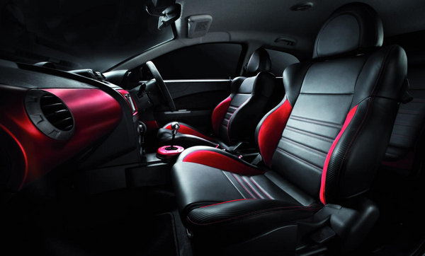 R3-Satria-Neo-interior.jpg