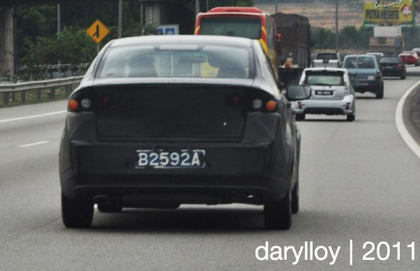 proton-tuah-spyshot-003.jpg