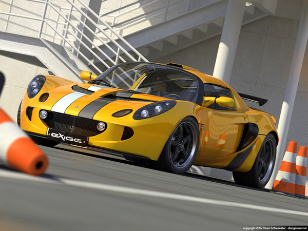 Lotus_Exige_Front.jpg