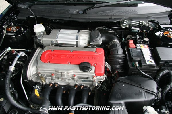 Satria Neo R3 Super Charged- engine.jpg