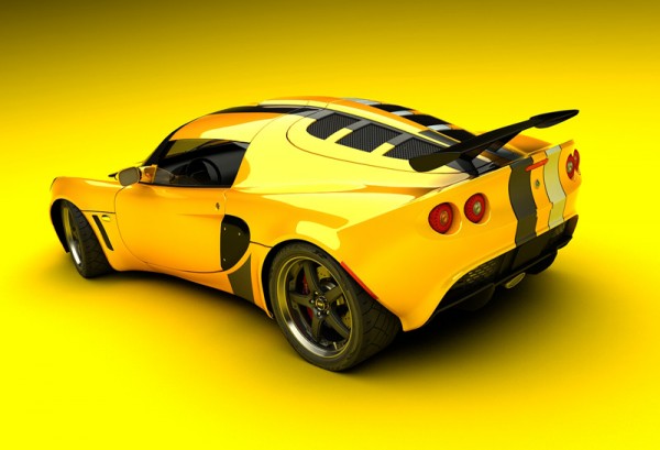 xexige02.jpg