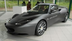 lotus-electric-evora-004-f.jpg