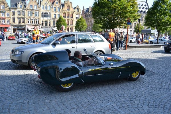 DSC_1012_800x533.jpg