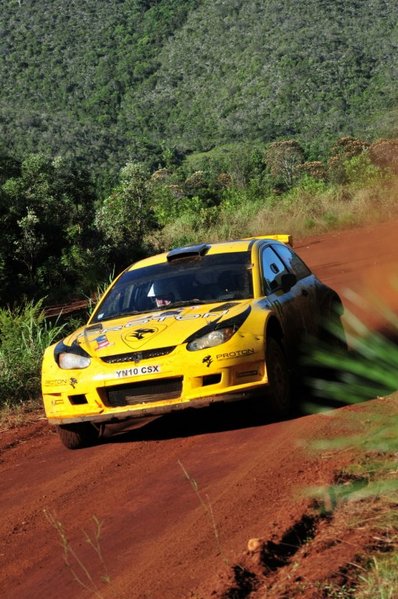 Proton R3 Team 2011-New Caledonia.jpg