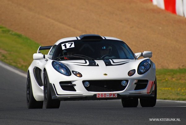 Exige.jpg