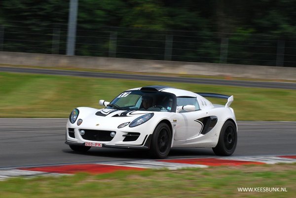 Exige4.jpg