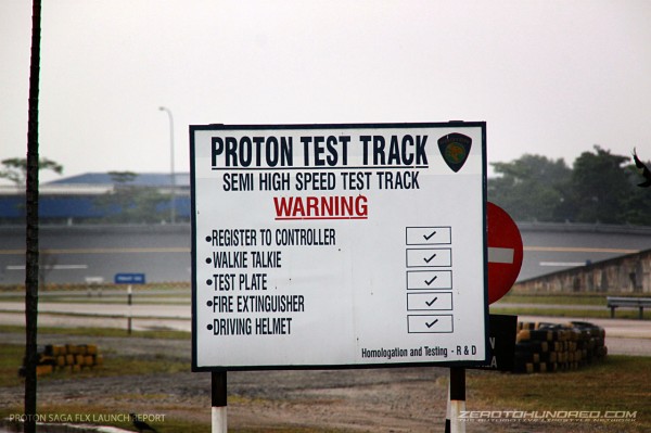 Proton test track_2.jpg