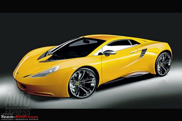 Lotus Esprit rendered 2.jpg