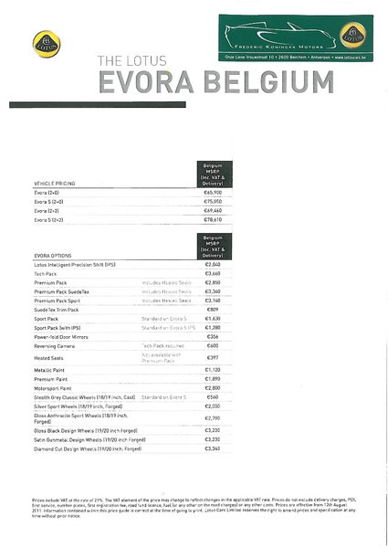 Herschaalde kopie van MY'12 - Lotus Evora range pricelist.jpg