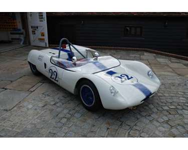 lotus-type23b-0332066001315137111.jpg