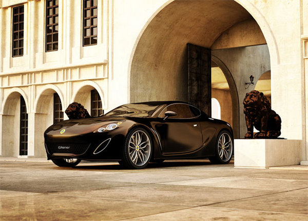 lotus-car-design4.jpg