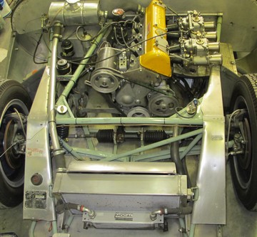 1980 Eleven replica conform.03.jpg