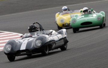 1980 Eleven replica conform.02.jpg