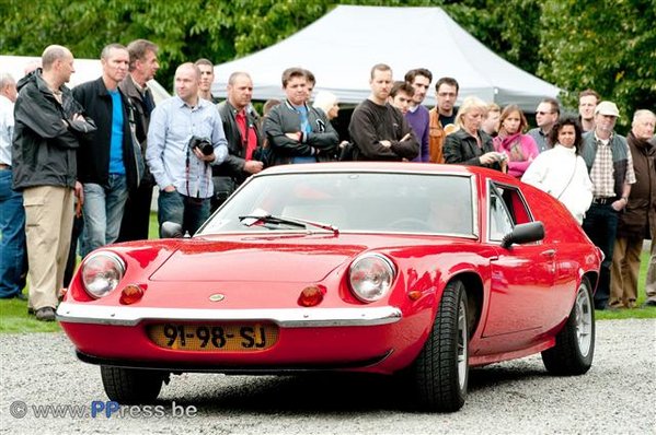 1820_089-ac2011-7050-bordermaker.jpg