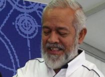 Dato' Zainuddin Che Din.jpg