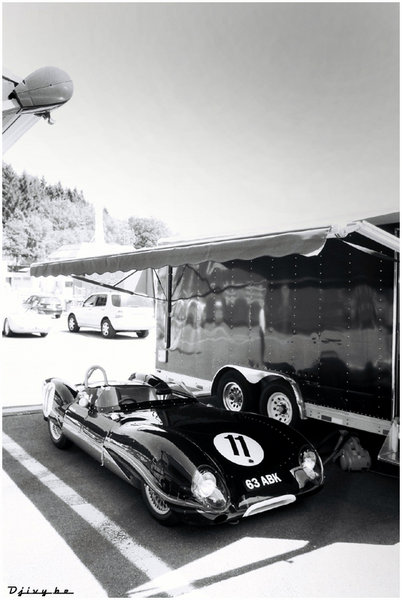LOTUS 11 Walker.02.jpg
