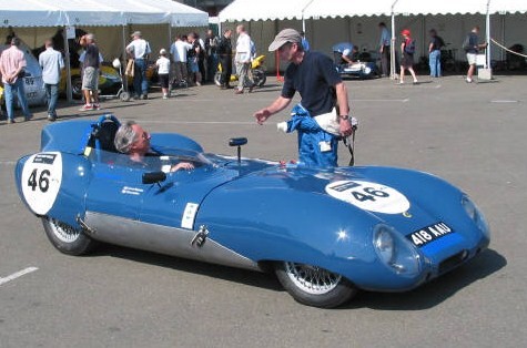 Lotus 11 racing.L20.jpg