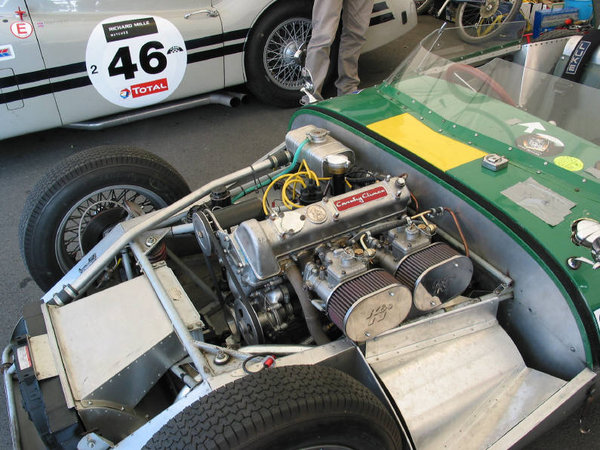 Lotus 11 racing.L11.jpg