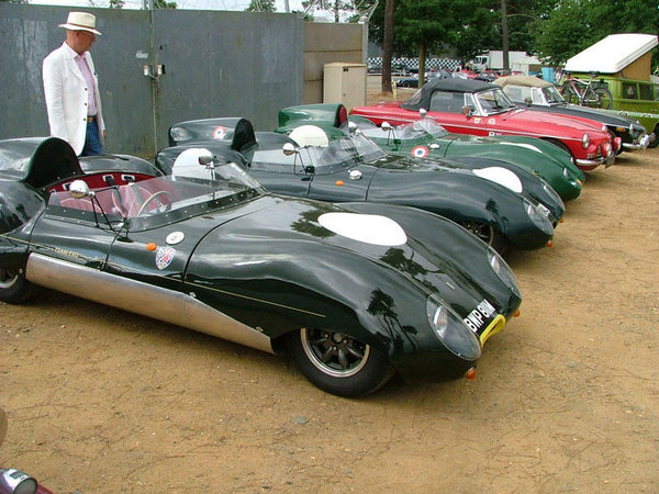TeamWestfieldLeMans.03.jpg