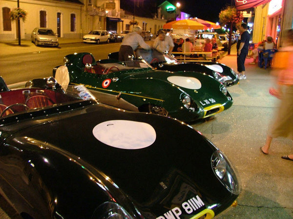 TeamWestfieldLeMans.07.jpg