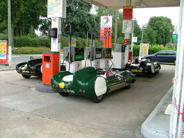 TeamWestfieldLeMans.08.jpg