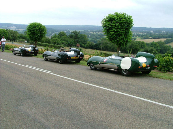 TeamWestfieldLeMans.01.jpg