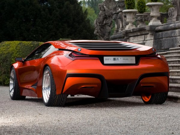 BMW-M1-Homage-Concept-Rear-Angle.jpg