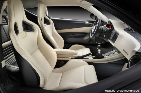 lotus_evora_studio_interior-0917-950x673.jpg