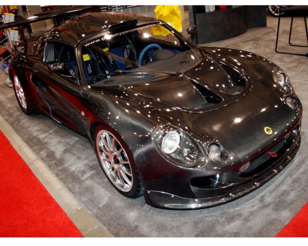 cfs1exige---2.jpg