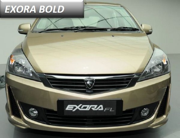 Exora-Bold-FL.jpg