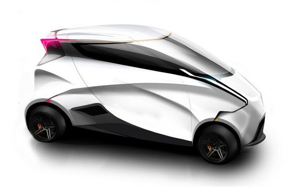 Lotus-World-Car-Concept-micro4B-front-three-quarters.jpg