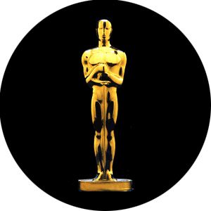 oscar_logo.jpg