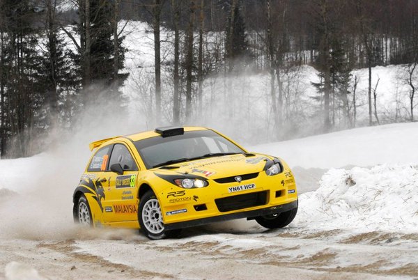 McRae in actie- Rally Sweden.jpg