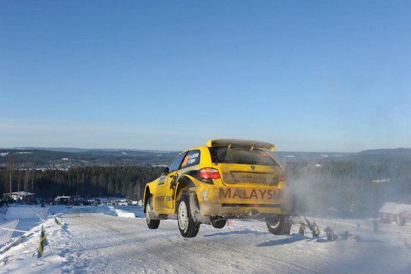 McRae in actie- Rally Sweden2.jpg