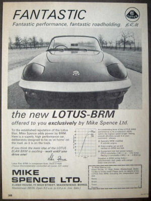 Elan BRM advertisement.jpg