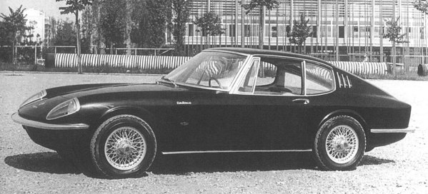 1964 lotus elan frua ss.jpg