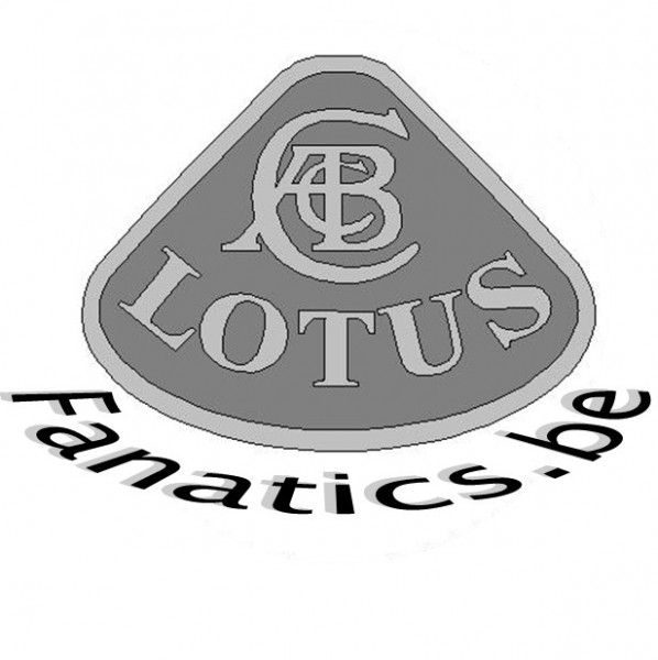 lotus%20fanatics%202.JPG