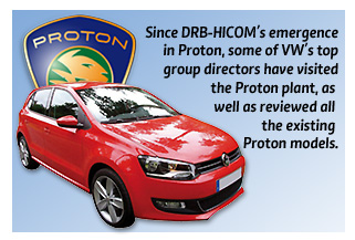 PROTON POLO.jpg