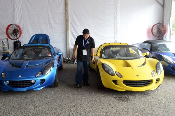 Proton Power of1 Lotus Elise.jpg