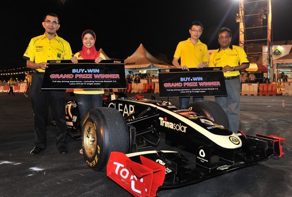 I-Race-Winners-860x581.jpg