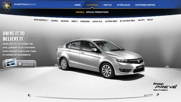 2012-proton-preve-official-website-screenshots.jpg